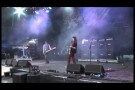 White Lion - Lonely Nights (Live at Bang Your Head Festival)