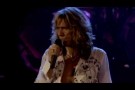 Whitesnake - Is This Love - Live in the Still of the Night