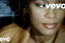 Whitney Houston - My Love Is Your Love (Music Video)