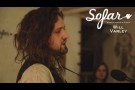 Will Varley - We Don't Believe You | Sofar London