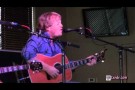 William Clark Green - What it Takes to be Me