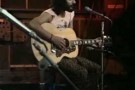 Cat Stevens/Yusuf Islam- If I Laugh Live in 1971