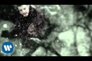 ZAC BROWN BAND - COLDER WEATHER (Official Music Video)