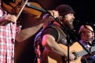 Zac Brown Band – Free [Official Video]