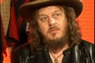 On The Town - An Interview with Zucchero 2007