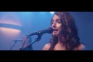 Michaela Anne - "Somebody New" (Live From Layman Drug Company)