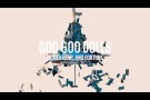 Goo Goo Dolls - Money, Fame & Fortune [Official Lyric Video]