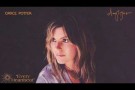 Grace Potter - Every Heartbeat (Official Audio)