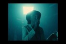 The Head and the Heart - Missed Connection (Official Music Video)