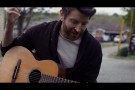 Brett Eldredge - Good Day (Official Music Video)