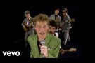 Hall & Oates - Private Eyes (Official HD Video)