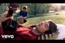 Kings Of Convenience - Misread (Official Video)