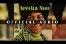 Aretha Franklin - I Say a Little Prayer (Official Audio)