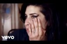 Amy Winehouse - Love Is A Losing Game  