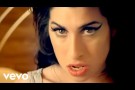 Amy Winehouse - Tears Dry On Their Own 