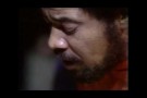 Bill Withers - Lean On Me (1973 live)