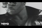 George Michael - Faith (Official Video)  