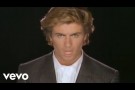 George Michael - Careless Whisper (Official Video)