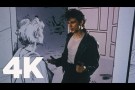 a-ha - Take On Me (Official 4K Music Video)