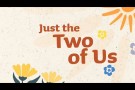 Grover Washington Jr. - Just the Two of Us (feat. Bill Withers) (Official Lyric Video)