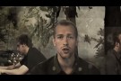 Coldplay - Trouble (Official video)