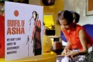 Cornershop - Brimful Of Asha, Norman Cook Mix (Tjinder Singh) Official Music Video