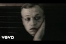 Level 42 - Something About You (Official Music Video)