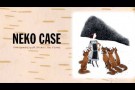 Neko Case - "Hold On, Hold On" (Full Album Stream)