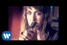 Serena Ryder - All For Love (Official Video)