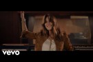 Carla Bruni - Quelque chose (Official Music Video)