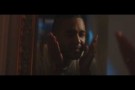 Josh Kelley - "My Baby & The Band" (Official Music Video)
