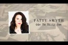 Patty Smyth - Ode to Billy Joe (Official Audio Visualizer)