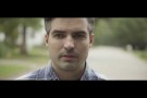 The Boxer Rebellion - Love Yourself (Official Video)