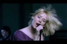 Moloko - The Time Is Now (Official HD Video) 
