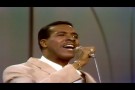 Four Tops Reach Out Ill Be There on The Ed Sullivan Show