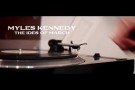 Myles Kennedy: "The Ides of March" (OFFICIAL VIDEO)