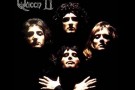 Queen – Bohemian Rhapsody (Official Video Remastered)