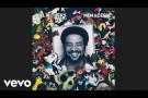 Bill Withers - Lovely Day (Official Audio)