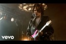 John Mayer - Last Train Home (Official Video)