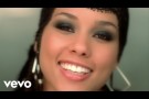 Alicia Keys - A Woman's Worth (Official HD Video)