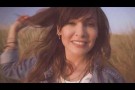 Natalie Imbruglia - On My Way (Official Video)