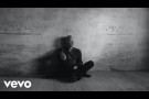Sting - Rushing Water (Official Video)