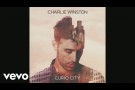 Charlie Winston - Fear & Love (Audio)