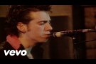 The Clash - Train in Vain (Live at the Lewisham Odeon)