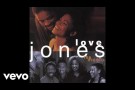Dionne Farris - Hopeless (From the New Line Cinema Film, "Love Jones") (Audio)