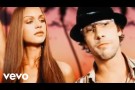 Jamiroquai - You Give Me Something (Official Music Video)