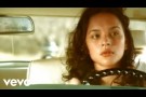 Norah Jones - Come Away With Me (Official Music Video)