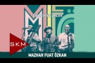 Hep Böyle Sev - MFÖ (Official Audio)