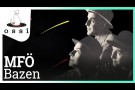 MFÖ - Bazen (Official Audio)