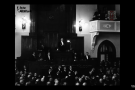 Atatürk’ün Türkiye Büyük Millet Meclisinin 5. Dönem 3. Yasama Yılını Açış Konuşması. (1 Kasım 1937)
